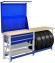 Верстак Master M100.MF1 / MF1 / MF1.222.000.W купить в Петрозаводске