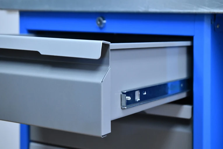 Верстак PRF 161.35.1 купить в Петрозаводске