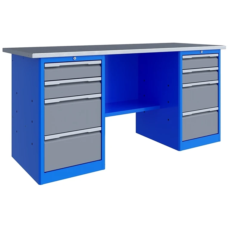 Верстак PRF 181.44.2 купить в Петрозаводске