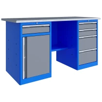 Верстак PRF 201.48.3