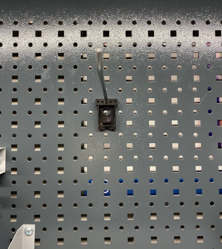 Крючок 200 мм купить в Петрозаводске