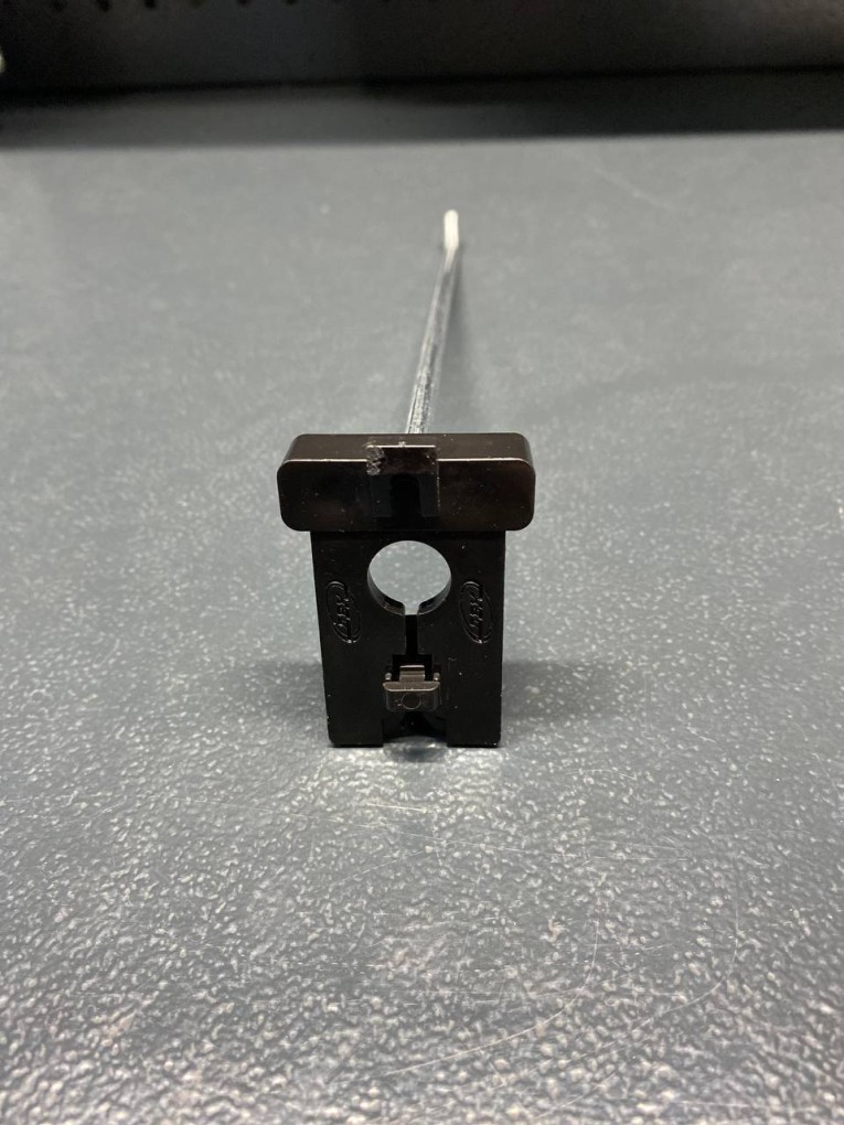 Крючок 200 мм купить в Петрозаводске