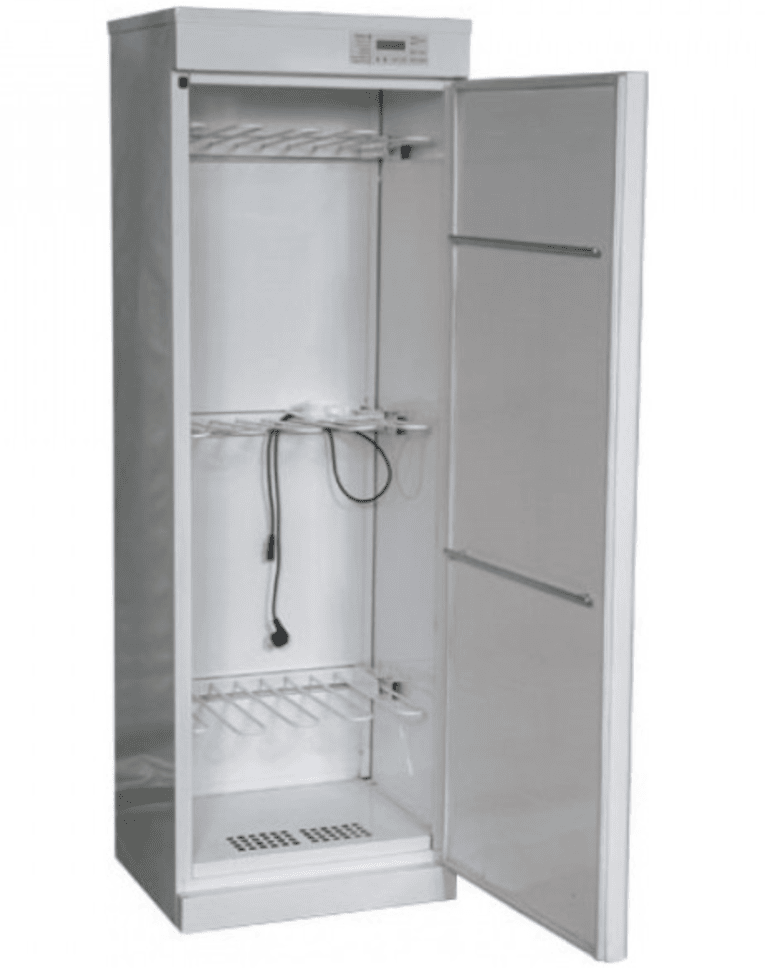 Шкаф сушильный для одежды и обуви Hotstorm купить в Петрозаводске Шкаф сушильный для одежды и обуви Hotstorm купить в Петрозаводске