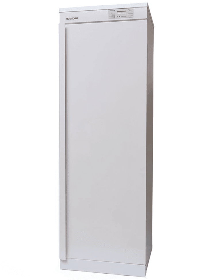 Шкаф сушильный для одежды и обуви Hotstorm купить в Петрозаводске Шкаф сушильный для одежды и обуви Hotstorm купить в Петрозаводске