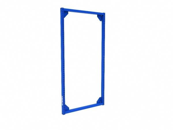 Система хранения SORTEX 1915-S Base (подвесная) купить в Петрозаводске