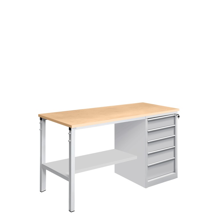 Верстак слесарный Gresson ВС-Т5 ВС-1200Т5 купить в Петрозаводске Верстак слесарный Gresson ВС-Т5 ВС-1200Т5 купить в Петрозаводске