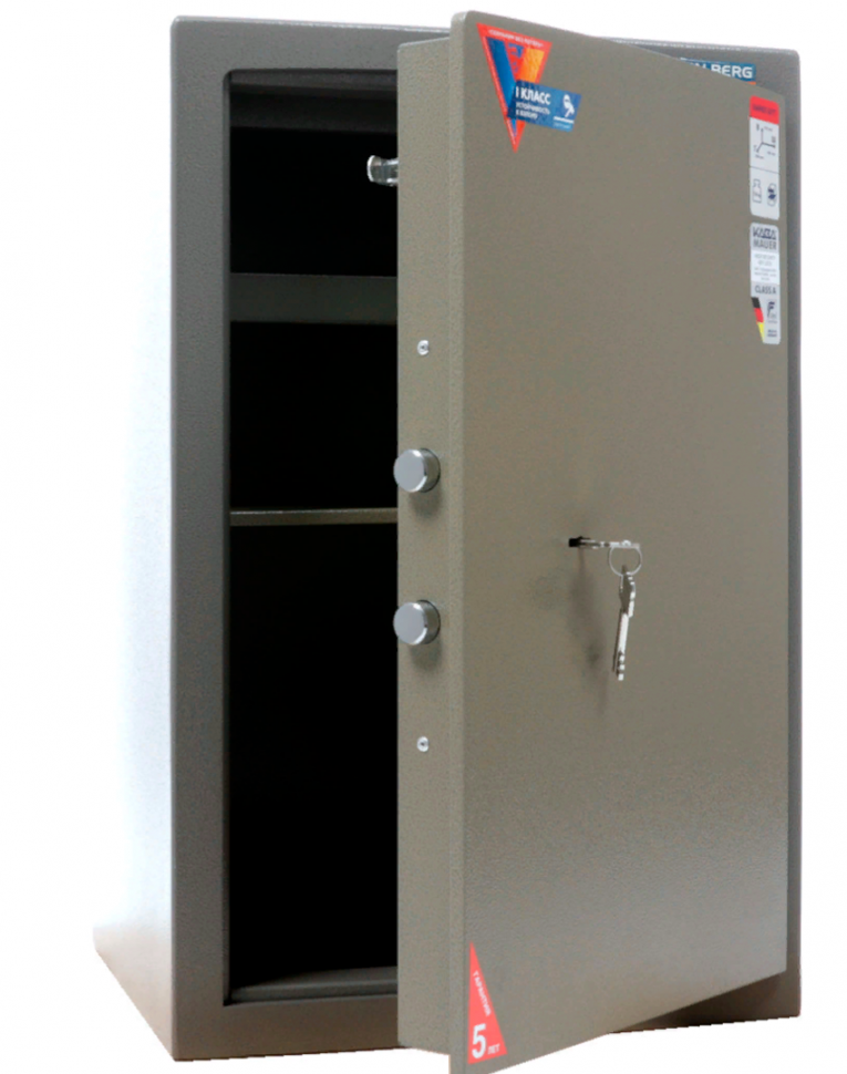 Взломостойкий сейф Valberg Карат-67T купить в Петрозаводске Взломостойкий сейф Valberg Карат-67T купить в Петрозаводске