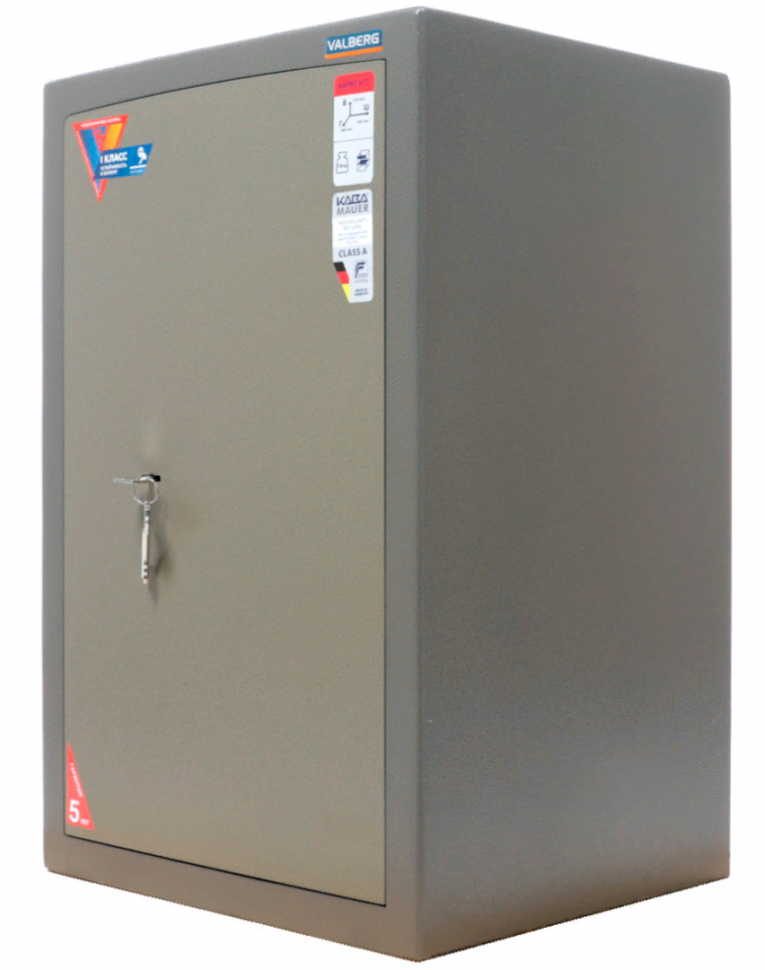 Взломостойкий сейф Valberg Карат-67T купить в Петрозаводске Взломостойкий сейф Valberg Карат-67T купить в Петрозаводске