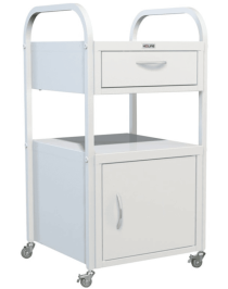 Медицинская тумба МД ТП-5