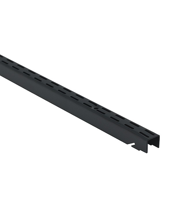 Стойка GS-50 графит купить в Петрозаводске