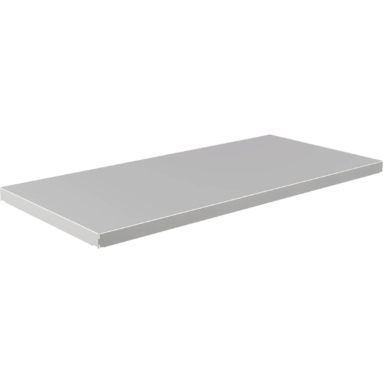 Полка Master M-100 купить в Петрозаводске