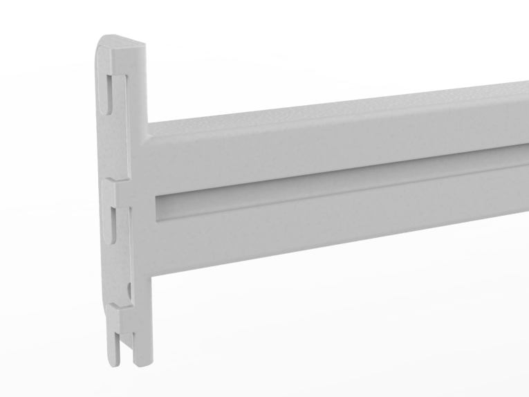 СТ-4 Ригель 1200 купить в Петрозаводске СТ-4 Ригель 1200 купить в Петрозаводске