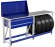 Верстак Master MT100.MF1 / MF1 / MF1.210.000 купить в Петрозаводске