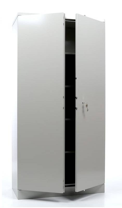 Усиленный шкаф Valberg AMH 1891 купить в Петрозаводске