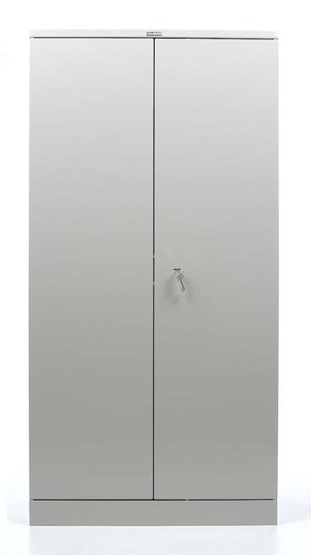Усиленный шкаф Valberg AMH 1891 купить в Петрозаводске