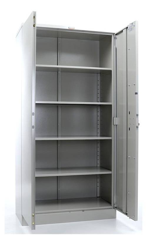 Усиленный шкаф Valberg AMH 1891 купить в Петрозаводске