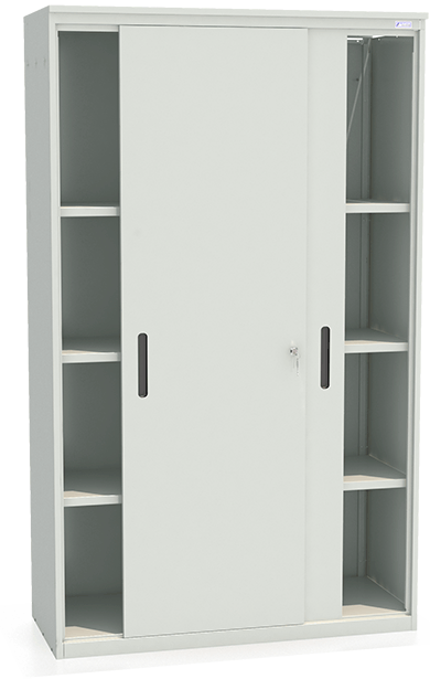 Шкаф-купе архивный AL 2012 купить в Петрозаводске Шкаф-купе архивный AL 2012 купить в Петрозаводске