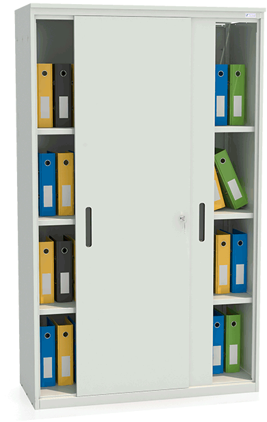 Шкаф-купе архивный AL 2012 купить в Петрозаводске Шкаф-купе архивный AL 2012 купить в Петрозаводске