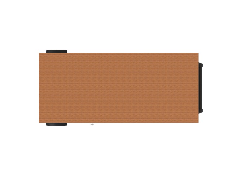 Верстак мобильный LOGITEX 08 XS-2 купить в Петрозаводске