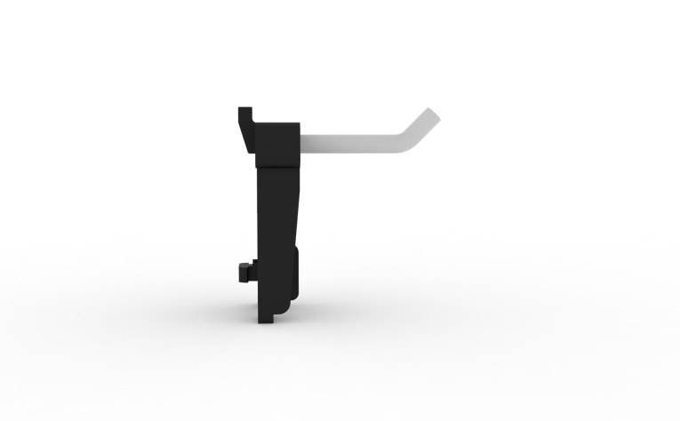 Крючок 38 мм купить в Петрозаводске