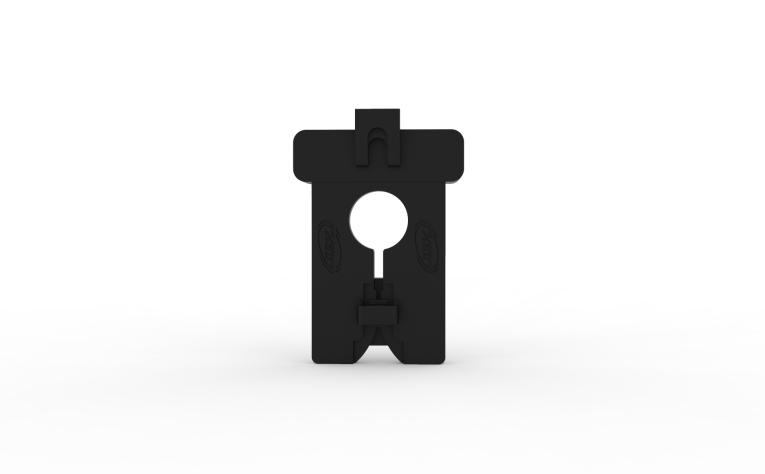 Крючок 38 мм купить в Петрозаводске