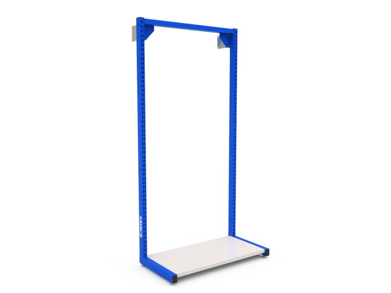 Система хранения SORTEX 1915-1 Base (одностор.) купить в Петрозаводске