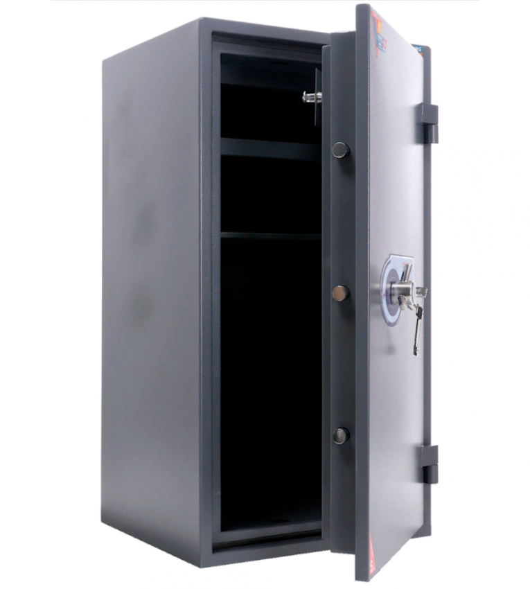 Огневзломостойкий сейф Valberg Гарант 95 T купить в Петрозаводске Огневзломостойкий сейф Valberg Гарант 95 T купить в Петрозаводске