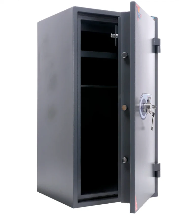Огневзломостойкий сейф Valberg Гарант 95 T купить в Петрозаводске Огневзломостойкий сейф Valberg Гарант 95 T купить в Петрозаводске