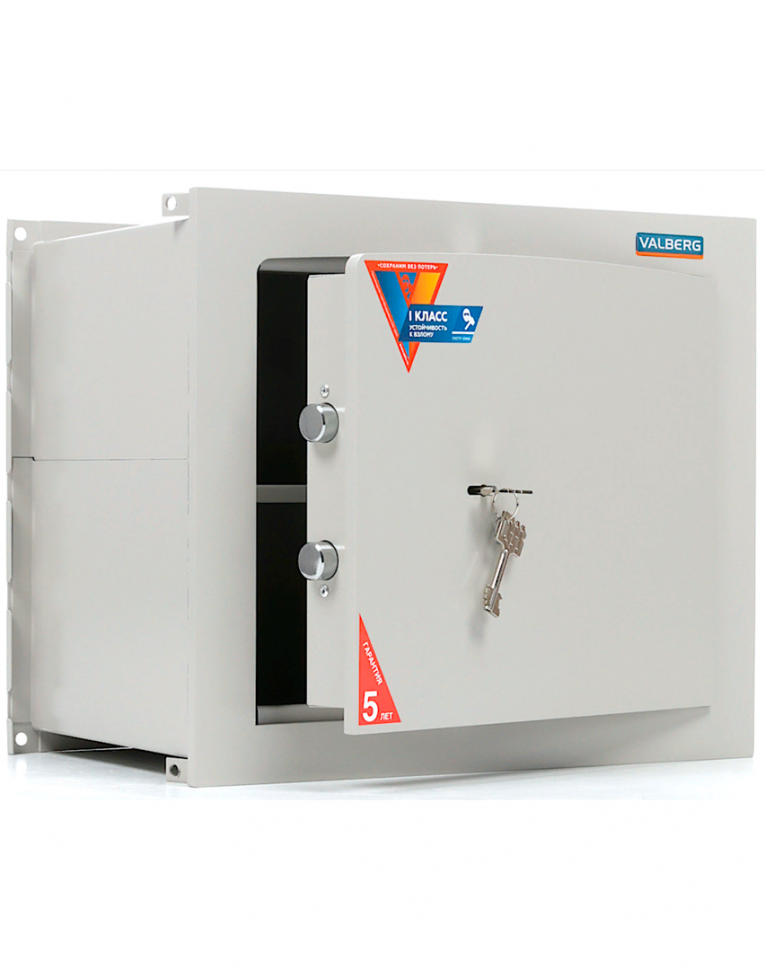 Встраиваемый сейф Valberg AW-1 3829 купить в Петрозаводске Встраиваемый сейф Valberg AW-1 3829 купить в Петрозаводске
