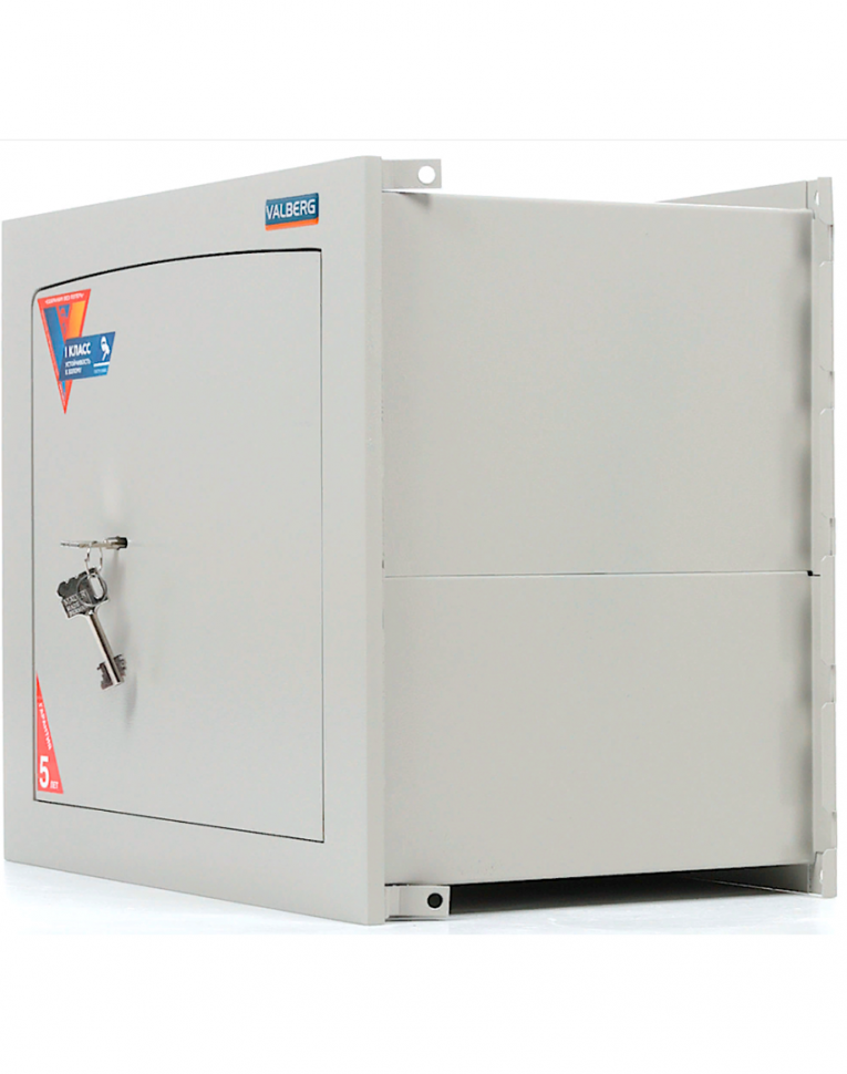 Встраиваемый сейф Valberg AW-1 3829 купить в Петрозаводске Встраиваемый сейф Valberg AW-1 3829 купить в Петрозаводске