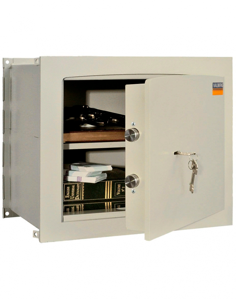 Встраиваемый сейф Valberg AW-1 3829 купить в Петрозаводске Встраиваемый сейф Valberg AW-1 3829 купить в Петрозаводске