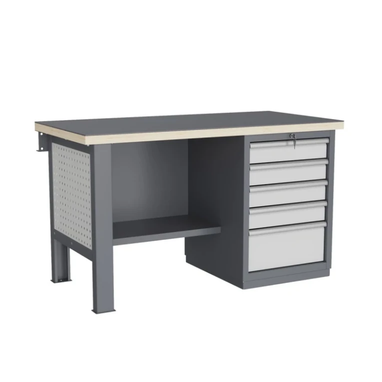 Верстак FBK 1551.15.3 купить в Петрозаводске