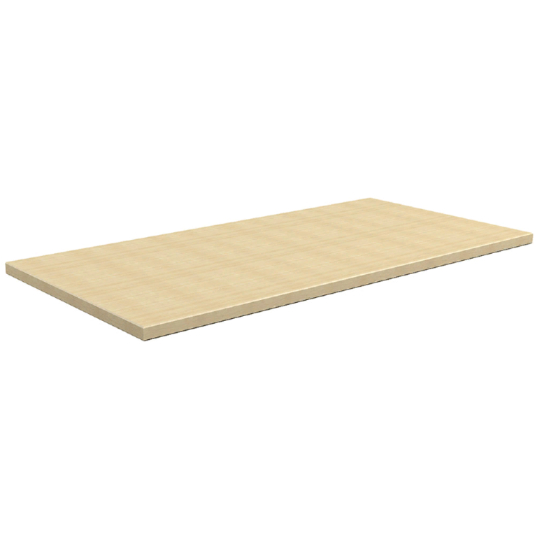 Столешница Master M-100 купить в Петрозаводске