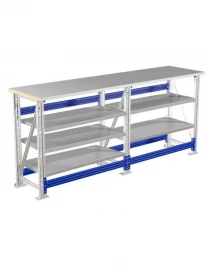 Верстак Master MT100.MF1 / MF1 / MF1.003.002 Верстак Master MT100.MF1 / MF1 / MF1.003.002