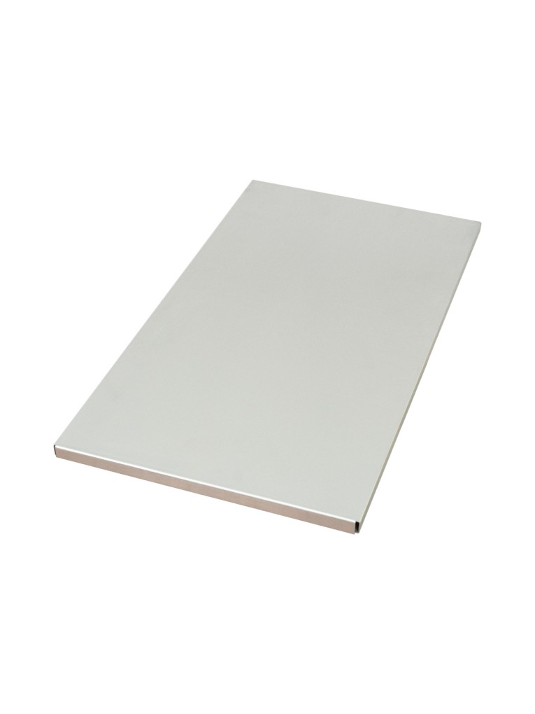 СТ-4 Полка 300х400, цинк купить в Петрозаводске