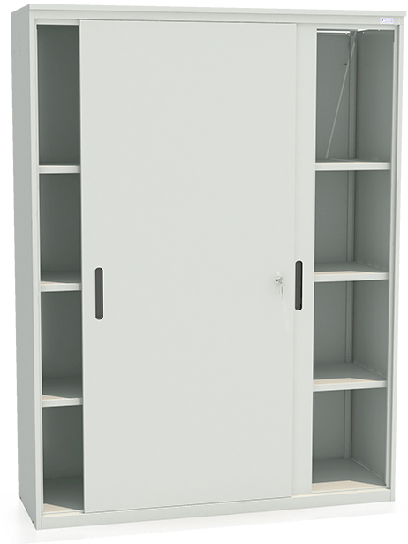 Шкаф-купе архивный AL 2015 купить в Петрозаводске