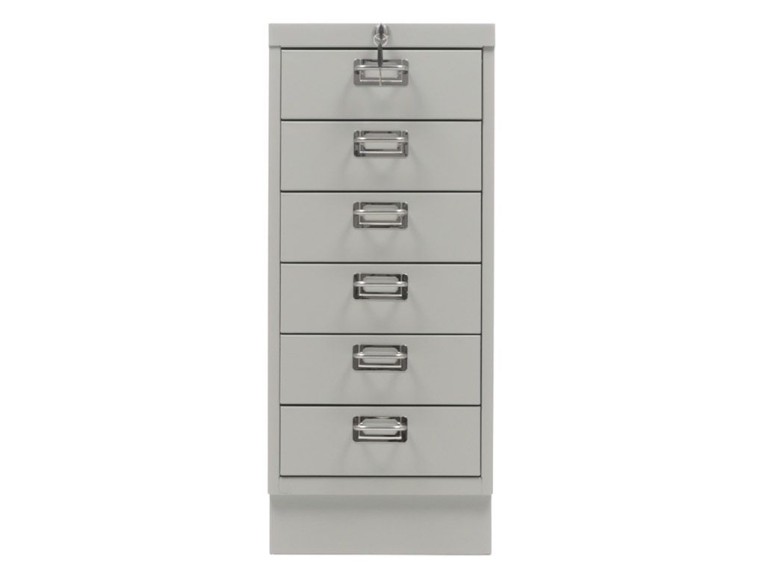 Шкаф многоящичный MDC-A4/650/6 купить в Петрозаводске