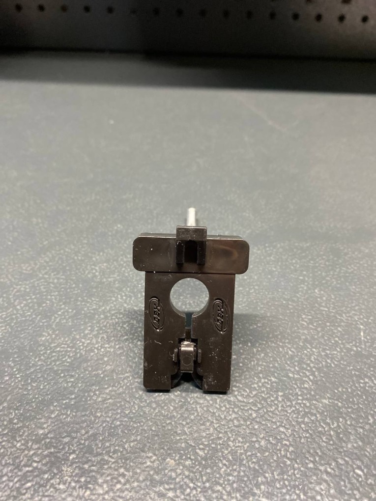 Крючок 75 мм купить в Петрозаводске