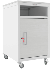 Медицинская тумба МД ТП-7