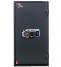 Огневзломостойкий сейф Valberg Гарант 95 T EL