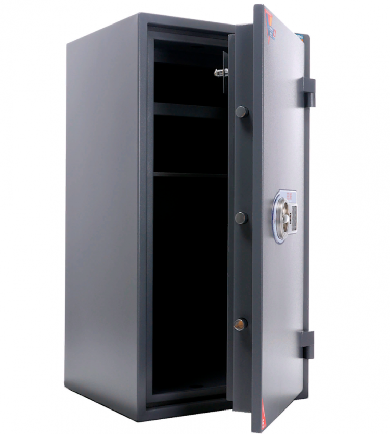 Огневзломостойкий сейф Valberg Гарант 95 T EL купить в Петрозаводске Огневзломостойкий сейф Valberg Гарант 95 T EL купить в Петрозаводске