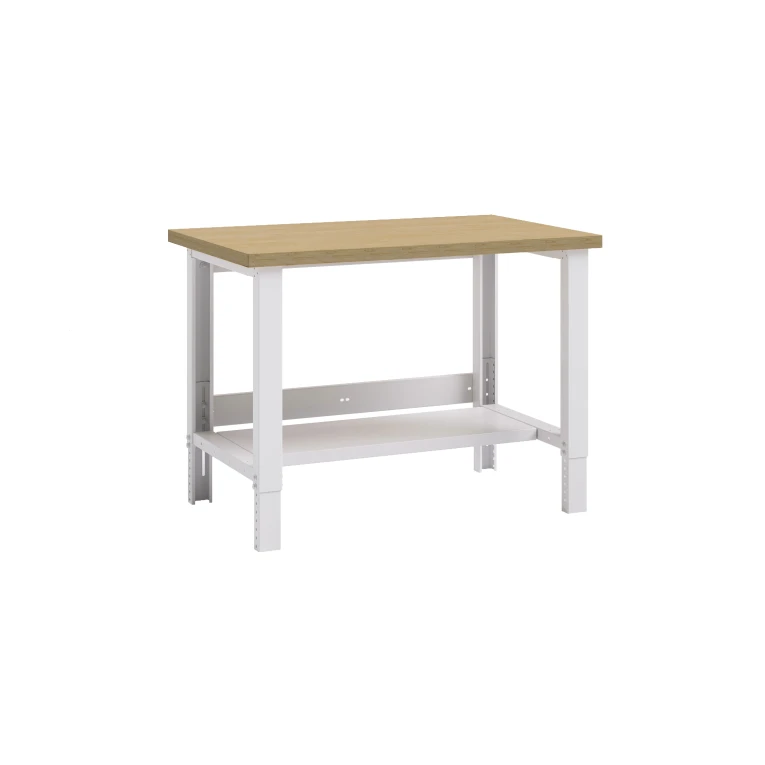 Верстак CTR 1200.0.3 купить в Петрозаводске