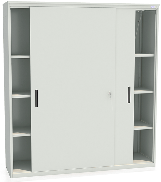 Шкаф-купе архивный AL 2018 купить в Петрозаводске