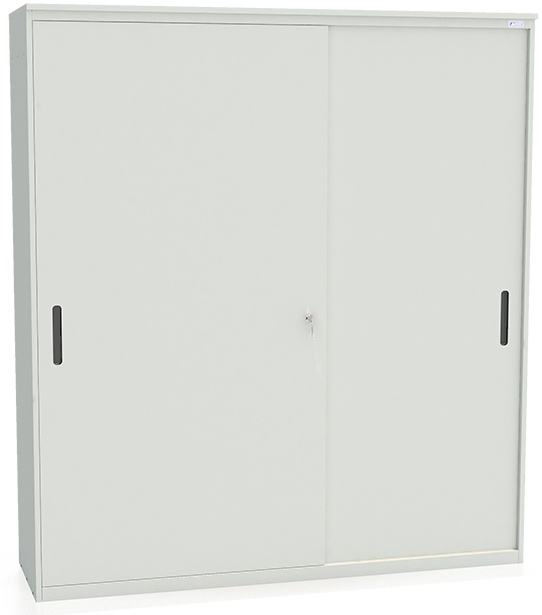 Шкаф-купе архивный AL 2018 купить в Петрозаводске