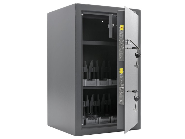 Шкаф ШХО-10 ПУ купить в Петрозаводске Шкаф ШХО-10 ПУ купить в Петрозаводске