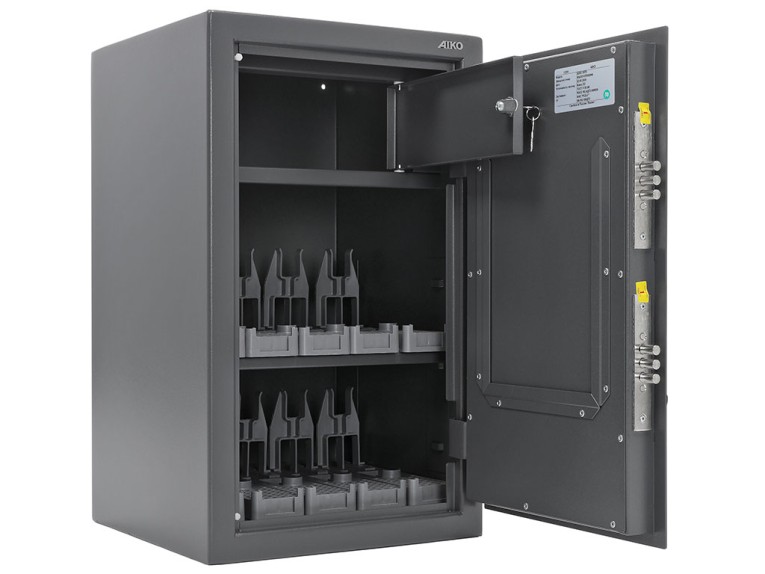 Шкаф ШХО-10 ПУ купить в Петрозаводске Шкаф ШХО-10 ПУ купить в Петрозаводске