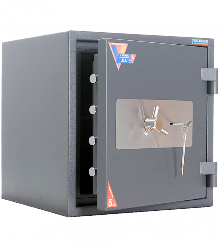 Огневзломостойкий сейф Valberg Гарант Евро 46 купить в Петрозаводске Огневзломостойкий сейф Valberg Гарант Евро 46 купить в Петрозаводске
