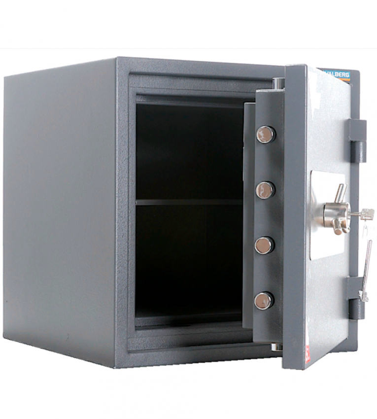 Огневзломостойкий сейф Valberg Гарант Евро 46 купить в Петрозаводске Огневзломостойкий сейф Valberg Гарант Евро 46 купить в Петрозаводске