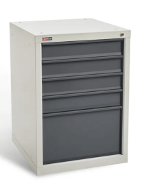 Тумба инструментальная ДиКом ВЛ-015 (7038/7016) Тумба инструментальная ДиКом ВЛ-015 (7038/7016)