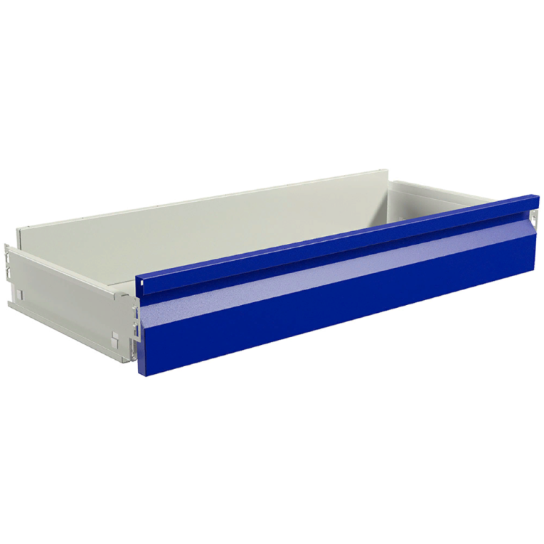 Ящик Master M-140 купить в Петрозаводске